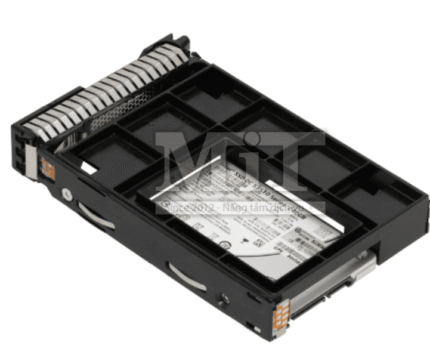 804590-b21 ssd hp 240gb sata 6g 3.5 lff hot-plug ri-2 (4)