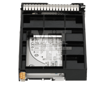 804590-b21 ssd hp 240gb sata 6g 3.5 lff hot-plug ri-2 (5)