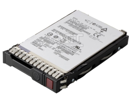 804593-b21 hp 480gb sata 2.5-inch sff 6g read intensive-2 (2)