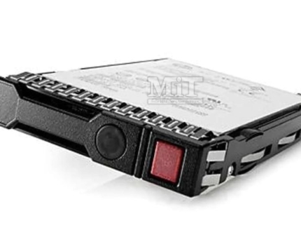804593-b21 hp 480gb sata 2.5-inch sff 6g read intensive-2 (3)