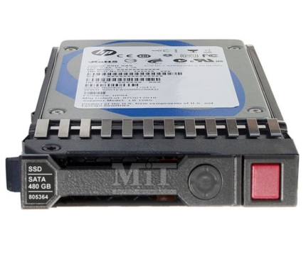 804593-b21 hp 480gb sata 2.5-inch sff 6g read intensive-2 (4)