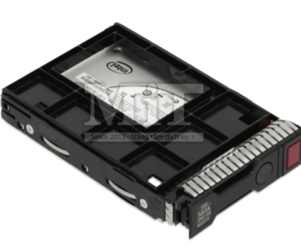 804596-b21 ssd hp 480gb sata 6g lff hot-plug ri (1)