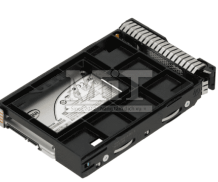 804596-b21 ssd hp 480gb sata 6g lff hot-plug ri (6)