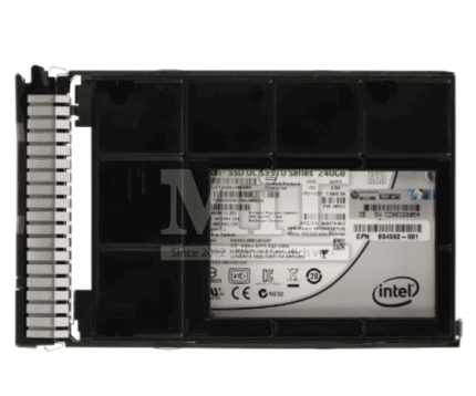 804596-b21 ssd hp 480gb sata 6g lff hot-plug ri (7)