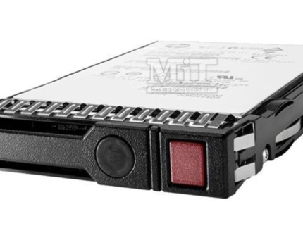 804599-b21 hp 800gb sata 2.5-inch sff 6g ri-2 hot-plug (1)