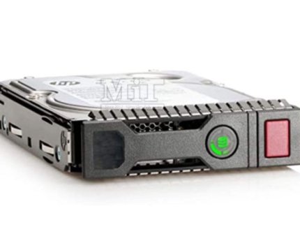 804599-b21 hp 800gb sata 2.5-inch sff 6g ri-2 hot-plug (2)
