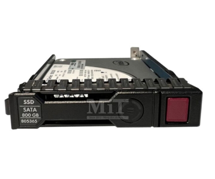804599-b21 hp 800gb sata 2.5-inch sff 6g ri-2 hot-plug (4)