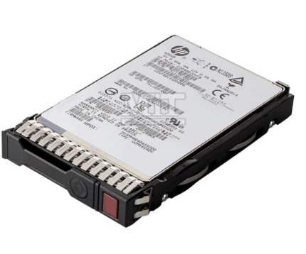 804599-b21 hp 800gb sata read intensive-2 2.5” sff 6g (3)