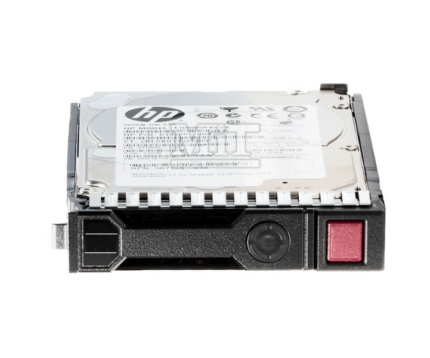 804599-b21 hp 800gb sata read intensive-2 2.5” sff 6g (4)