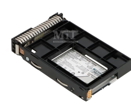 804602-b21 hp 800gb sata 6g 3.5-inch read intensive-2 sc (2)