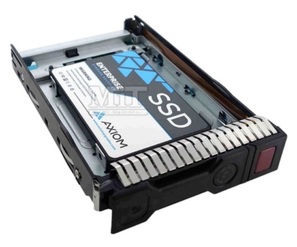 804602-b21 hp 800gb sata 6g 3.5-inch read intensive-2 sc (3)