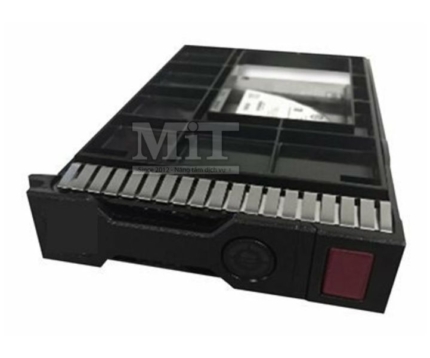 804602-b21 hp 800gb sata 6g 3.5-inch read intensive-2 sc (4)