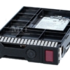 804608-b21 hp 1.6tb sata 6g 3.5 inch hot-plug ri gen8gen9 (1)