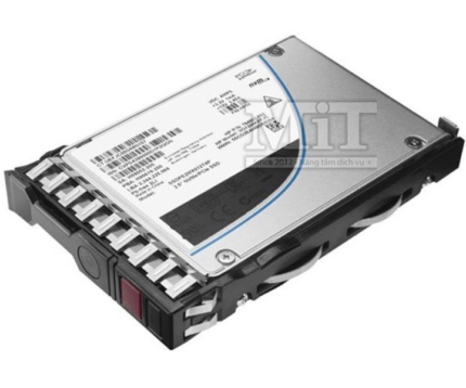 804613-b21 hp 200gb sata 2.5 inch sff 6g sc g8g9 hot-plug (1)
