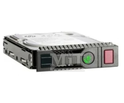 804613-b21 hp 200gb sata 2.5 inch sff 6g sc g8g9 hot-plug (2)