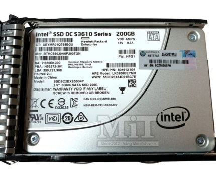 804613-b21 hp 200gb sata 2.5 inch sff 6g sc g8g9 hot-plug (3)
