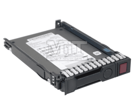 804625-b21 ssd hp 800gb sata mu-2 6g 2.5 inch sff hot-plug (1)