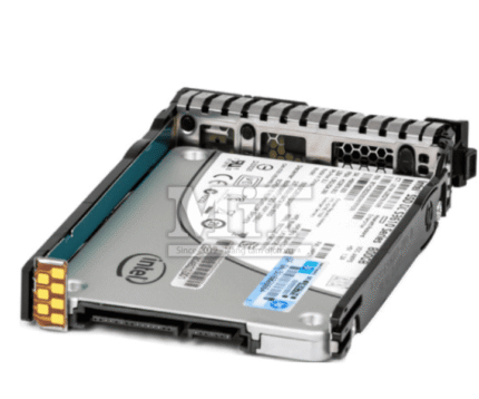 804625-b21 ssd hp 800gb sata mu-2 6g 2.5 inch sff hot-plug (2)