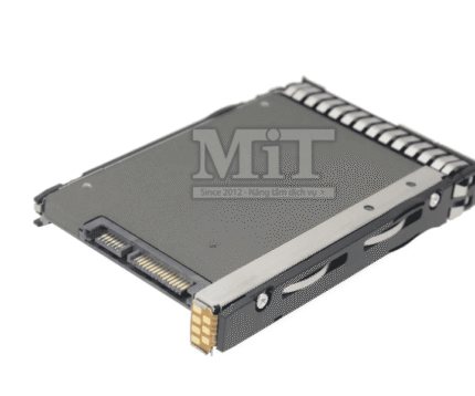 804625-b21 ssd hp 800gb sata mu-2 6g 2.5 inch sff hot-plug (7)