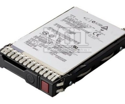 804639-b21 hp 200gb sata 2.5” sff write intensive-2 hot-plug (3)