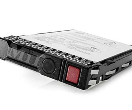 804639-b21 hp 200gb sata 2.5” sff write intensive-2 hot-plug (4)