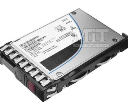 804671-b21 hp 800gb sata 2.5 sff write intensive-2 6g ssd (3)