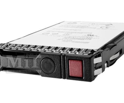 804671-b21 hp 800gb sata 2.5 sff write intensive-2 6g ssd (4)