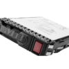 804677-b21 hp 1.2tb sata 6g sff write intensive-2 hot-plug (1)