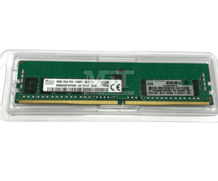 805349-b21 ram hp 16gb ddr4 2400mhz ecc registered (2)