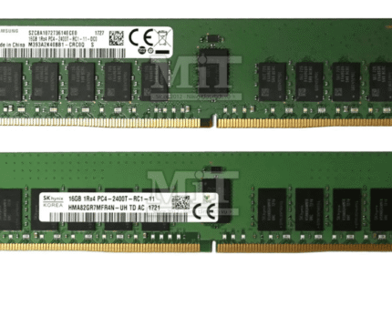 805349-b21 ram hp 16gb ddr4 2400mhz ecc registered (3)