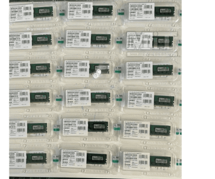 805349-b21 ram hp 16gb ddr4 2400mhz ecc registered (5)
