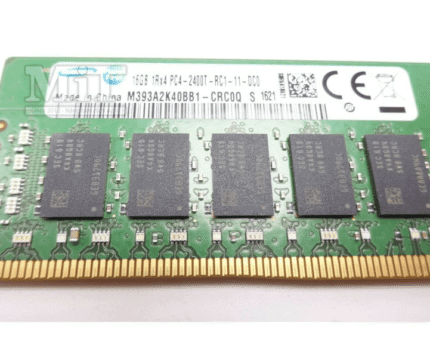 805349-b21 ram hp 16gb ddr4 2400mhz ecc registered (8)