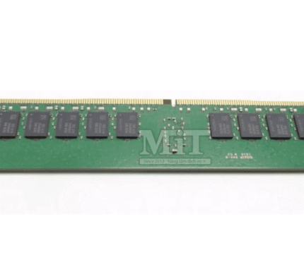805349-b21 ram hp 16gb ddr4 2400mhz ecc registered (9)