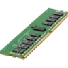 815100-b21 hp 32gb ddr4 2666mhz ecc registered dimm (2)