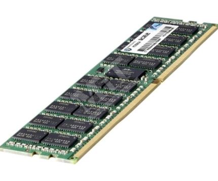 815100-b21 hp 32gb ddr4 2666mhz ecc registered dimm (3)
