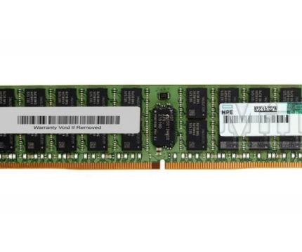 815100-b21 hp 32gb ddr4 2666mhz ecc registered dimm (4)