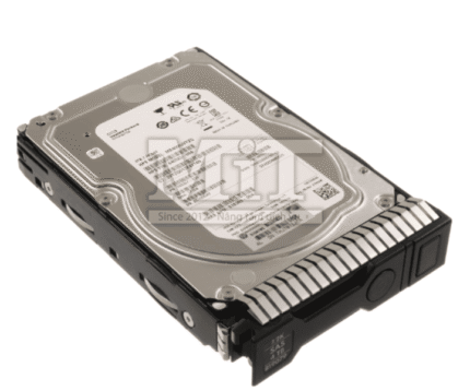 818367-b21 hp 4tb 7.2k rpm 3.5 lff sas 12gbs hot-plug (1)