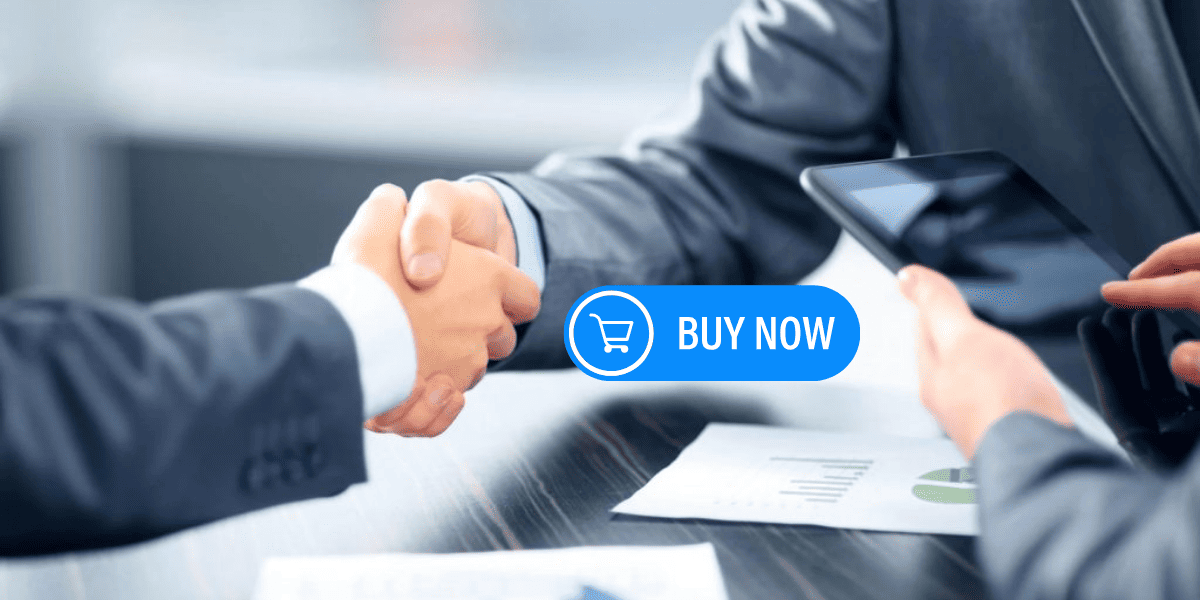 Hướng dẫn lựa chọn và mua hàng