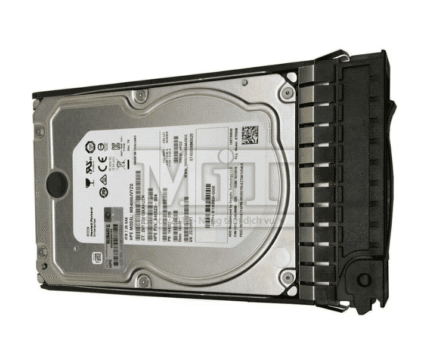 818367-b21 hp 4tb 7.2k rpm 3.5 lff sas 12gbs hot-plug (3)