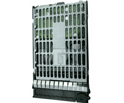 818367-b21 hp 4tb 7.2k rpm 3.5 lff sas 12gbs hot-plug (4)