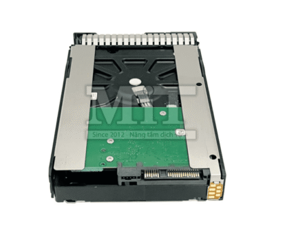 818367-b21 hp 4tb 7.2k rpm 3.5 lff sas 12gbs hot-plug (6)