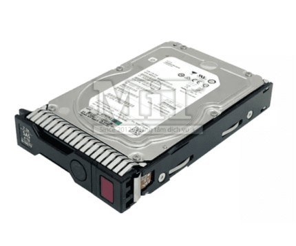 818367-b21 hp 4tb 7.2k rpm 3.5 lff sas 12gbs hot-plug (7)
