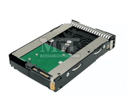 818367-b21 hp 4tb 7.2k rpm 3.5 lff sas 12gbs hot-plug (8)