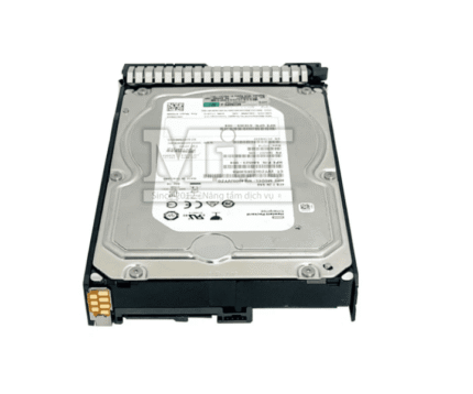 818367-b21 hp 4tb 7.2k rpm 3.5 lff sas 12gbs hot-plug (9)
