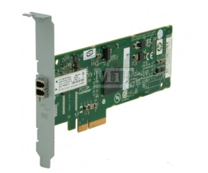 81y1662 ibm 16gb fibre channel pcie 2.0 x8 dual port system x (5)