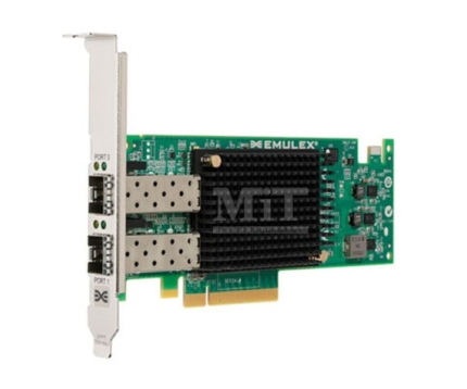 81y1662 ibm 16gb fibre channel pcie 2.0 x8 dual port system x (6)