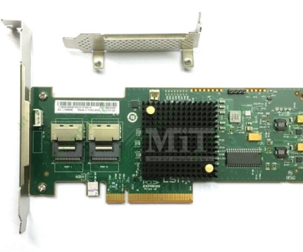 81y4448 ibm serveraid m1115 sassata pcie raid 0110 (4)