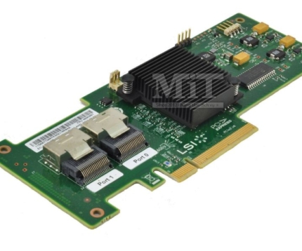 81y4448 ibm serveraid m1115 sassata pcie raid 0110 (5)
