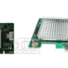 81y4492 ibm serveraid h1110 sassata pcie 2.0 x4 raid (6)