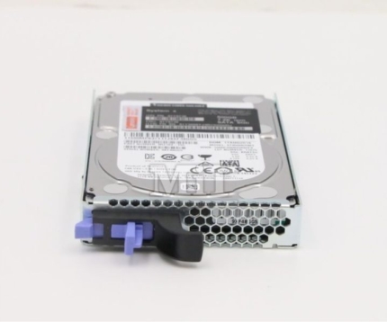 81y9738 ibm 500gb 7.2k sata 2.5-inch sff removable (2)